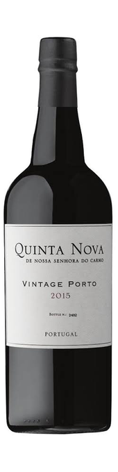 quinta_nova_nossa_senhora_do_carmo_15vintage_small