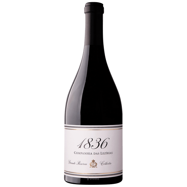 1836 Grande Reserva 2016