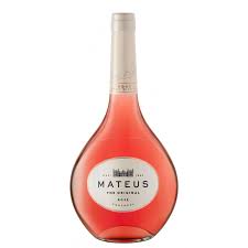 Mateus