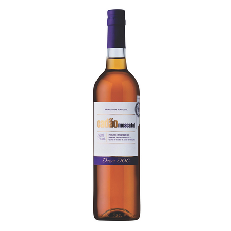 Moscatel Douro