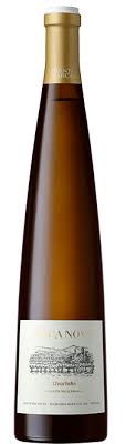 Arca Nova Alvarinho 2019
