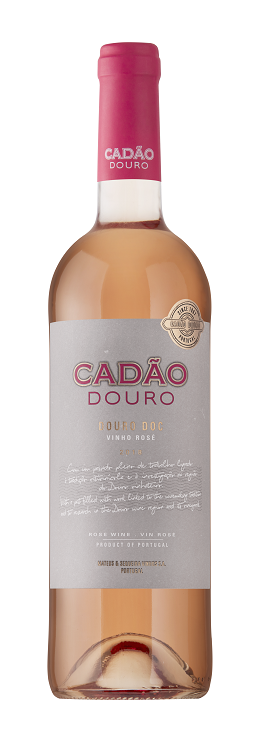 Cadão-Rosé-1