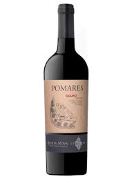 Pomares