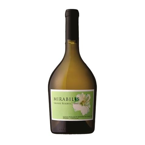mirabilis-grande-reserva-branco-1530692-s260