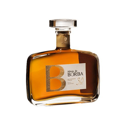 adega-de-borba-30-years-old-brandy