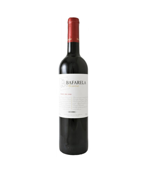 bafarela_reserva-500x583