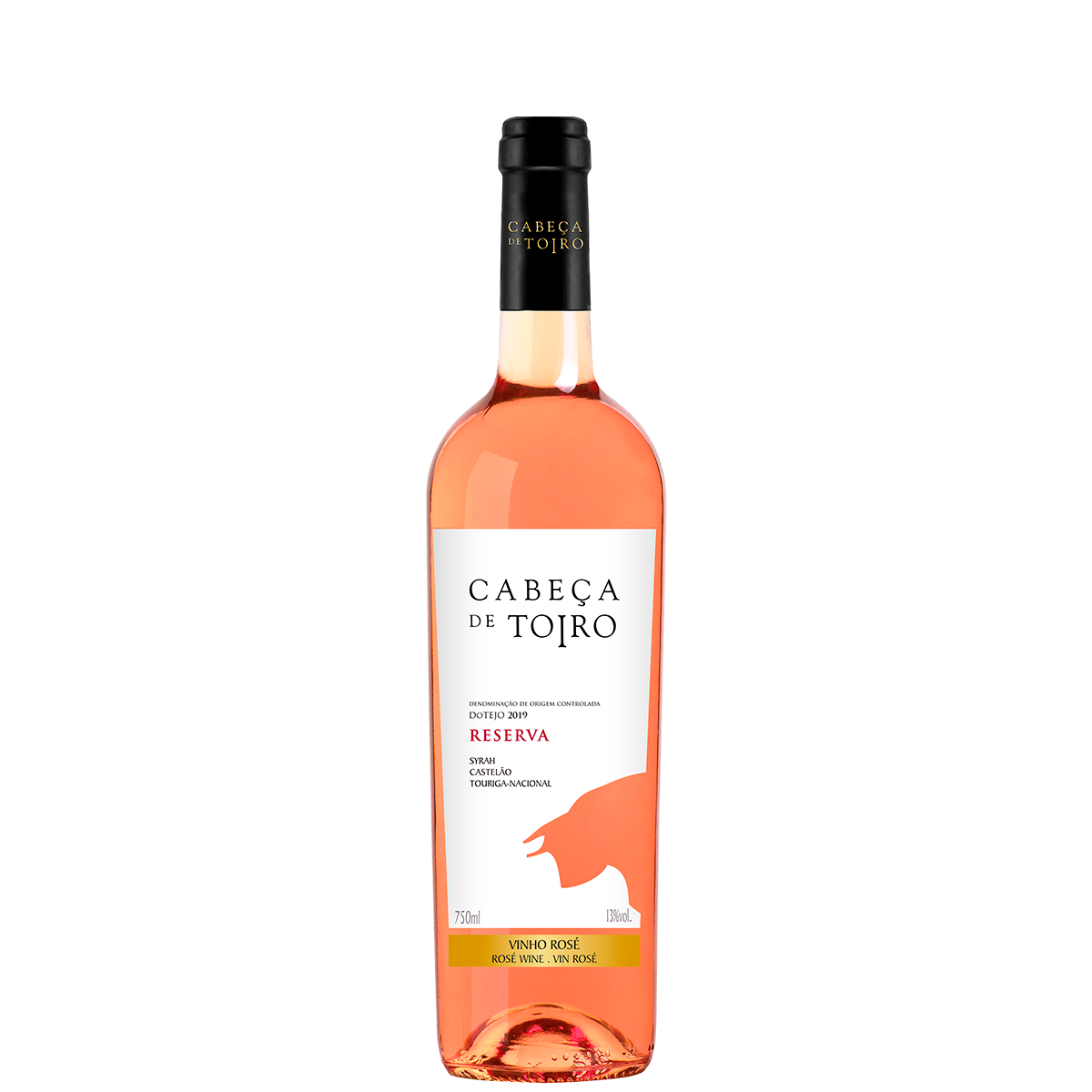 cabeca-de-toiro-reserva-rose