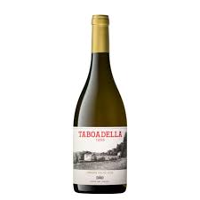 grandvillae