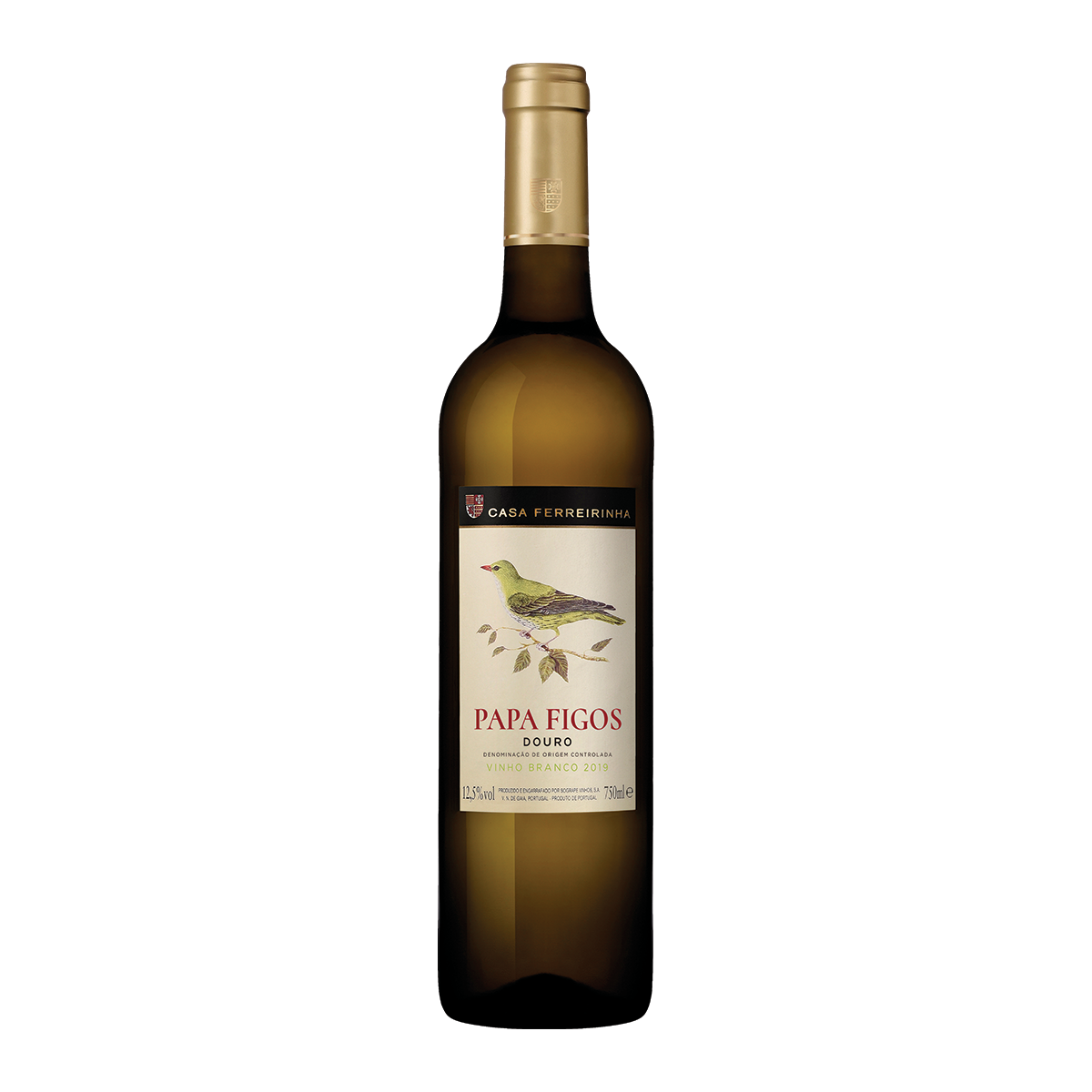 papafigos_2019_brnaco